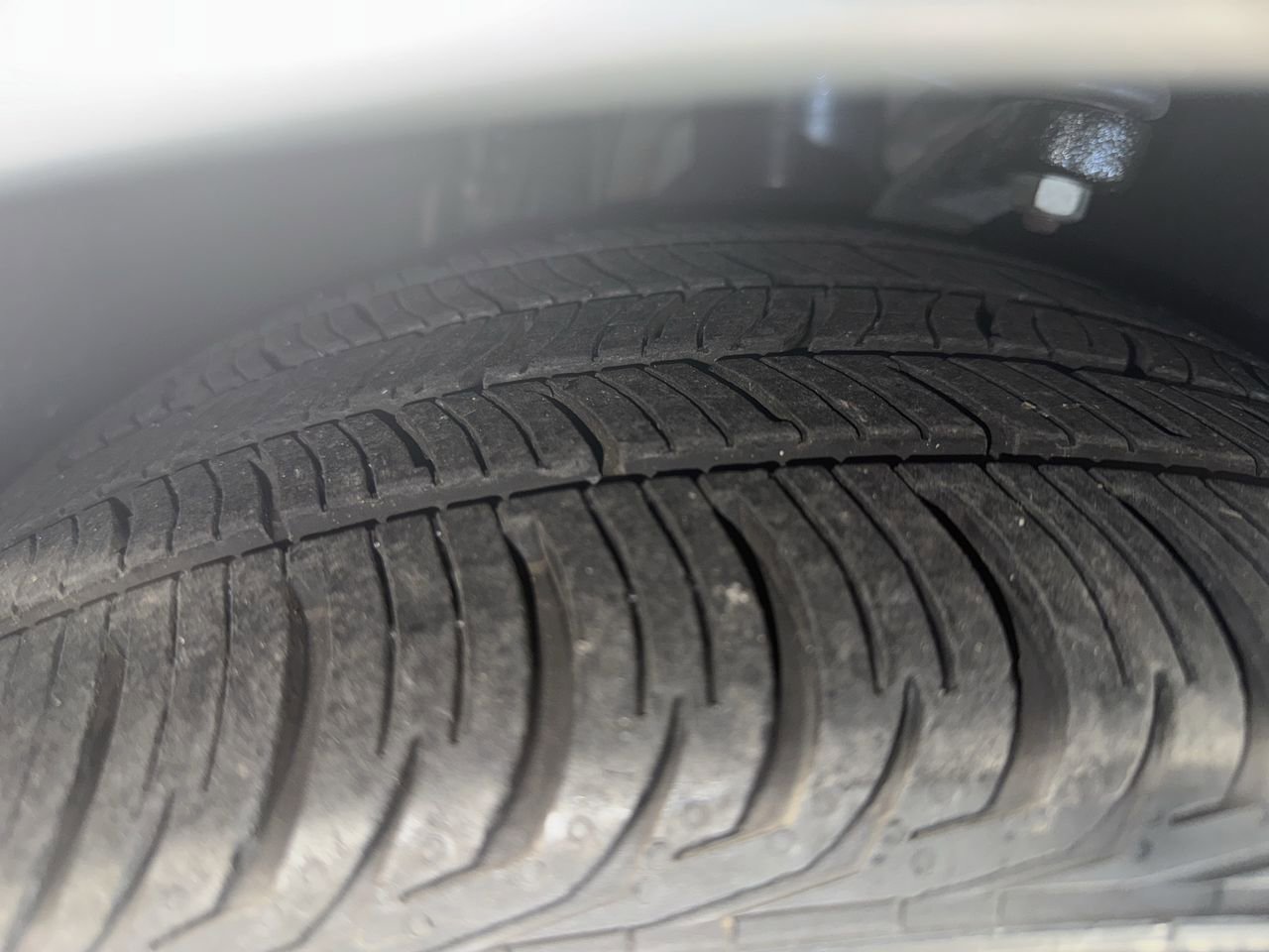 Used 2004 Mercedes-Benz SL 500 image 11