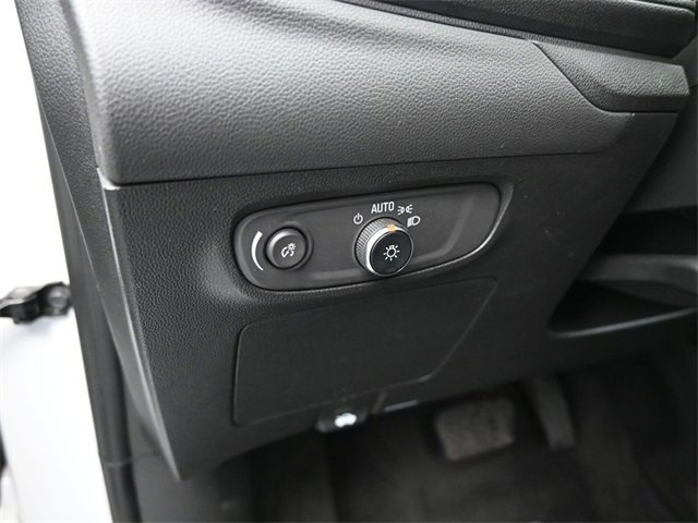 Used 2024 Buick Encore GX Sport Touring image 13