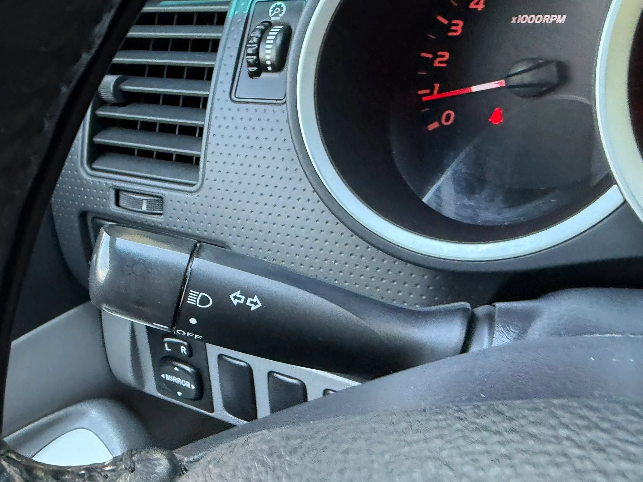 Used 2005 Toyota Tacoma 2WD Access Cab image 27