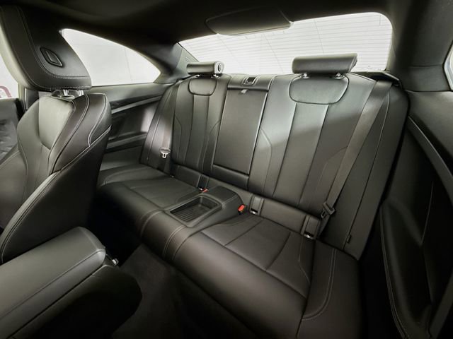 Used 2023 BMW M240i xDrive Coupe w/ Premium Package image 26