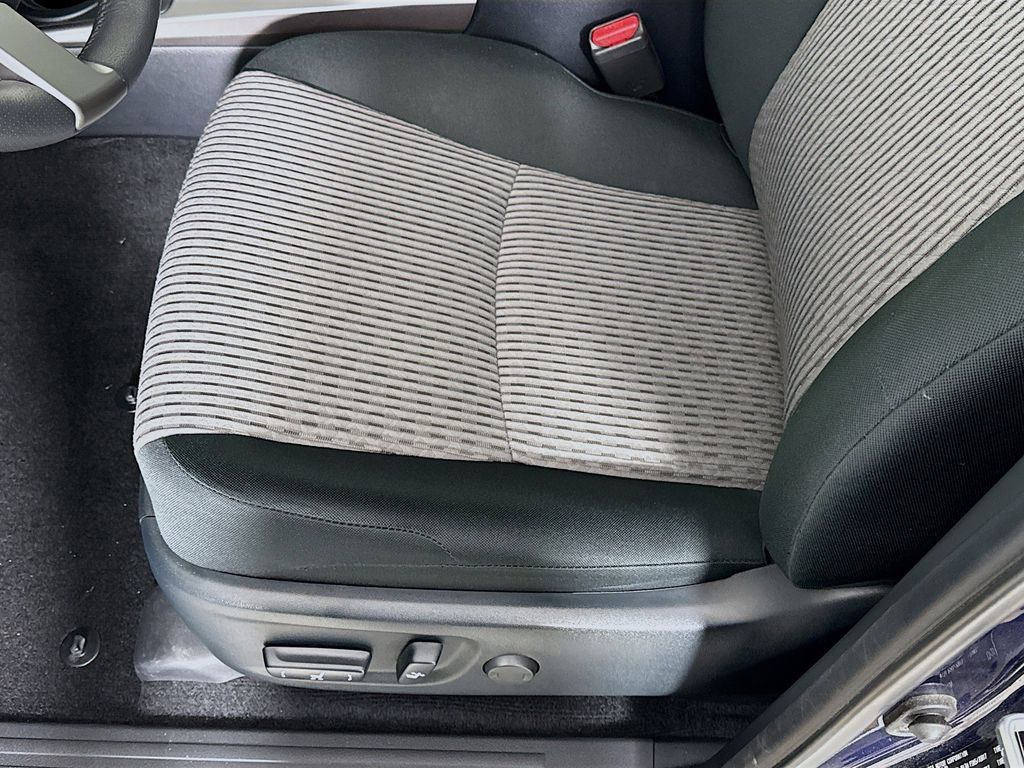 Used 2024 Toyota 4Runner SR5 image 20