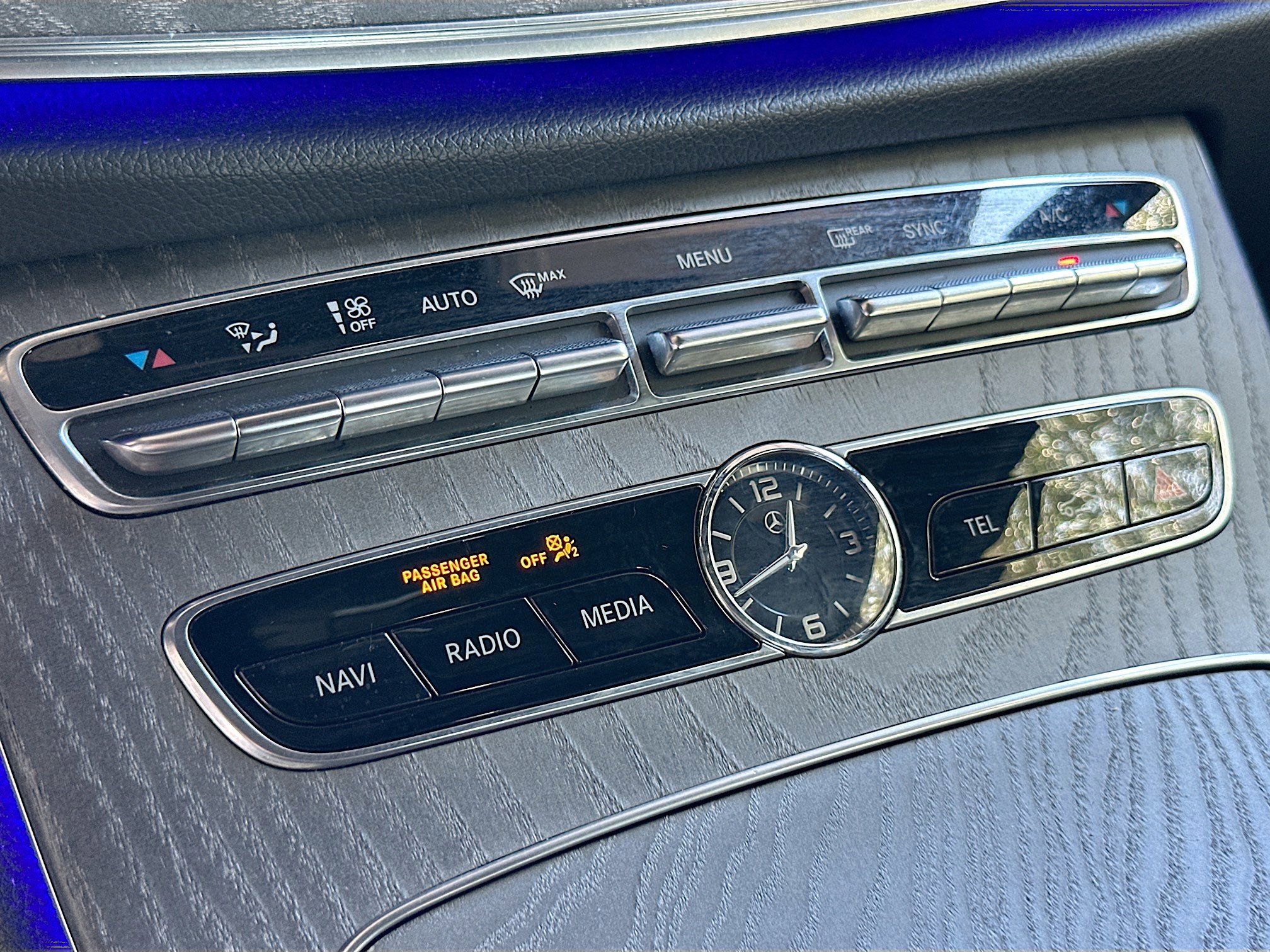 Used 2020 Mercedes-Benz CLS 450 image 16