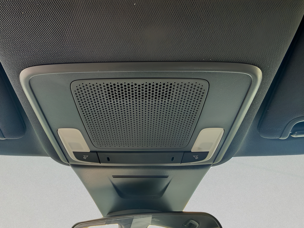 Certified 2026 Honda Civic Sport image 32