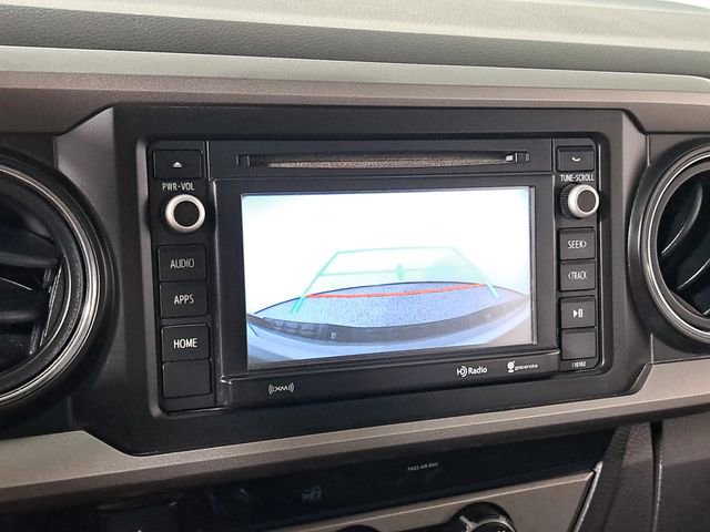 Used 2018 Toyota Tacoma SR5 image 29