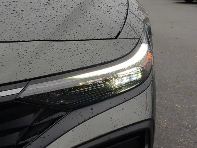 New 2026 Hyundai Elantra Sport FWD image 10