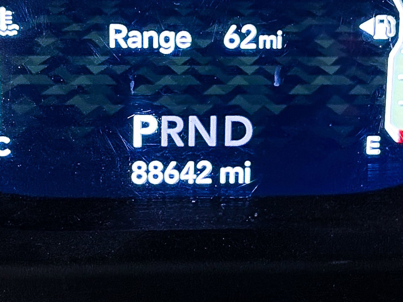 Used 2020 Jeep Wrangler Unlimited Sahara image 27