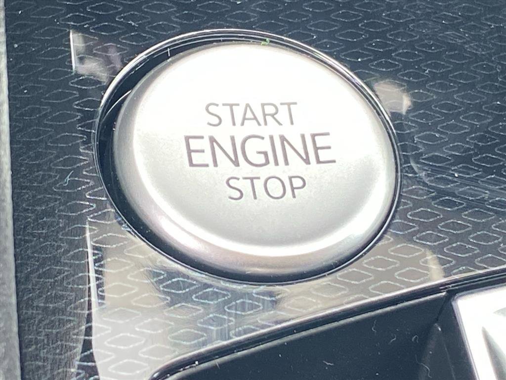 New 2026 Volkswagen Taos S FWD image 8