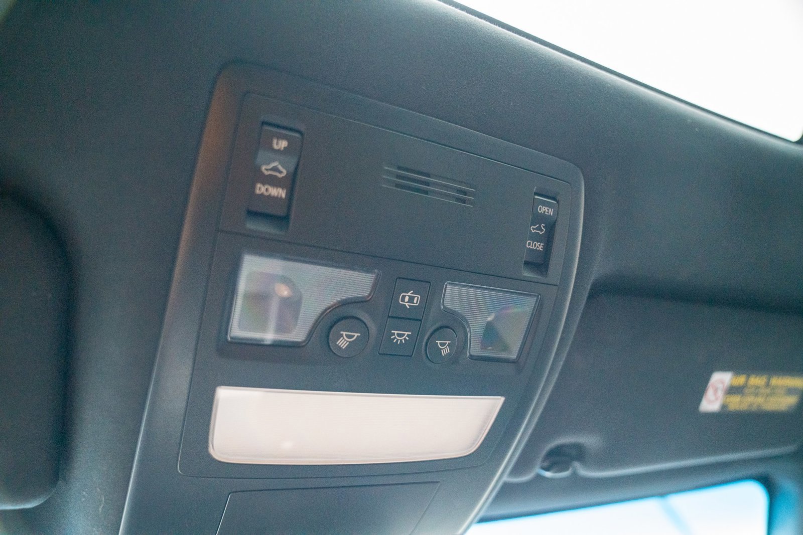 Used 2015 Lexus GS 350 image 22