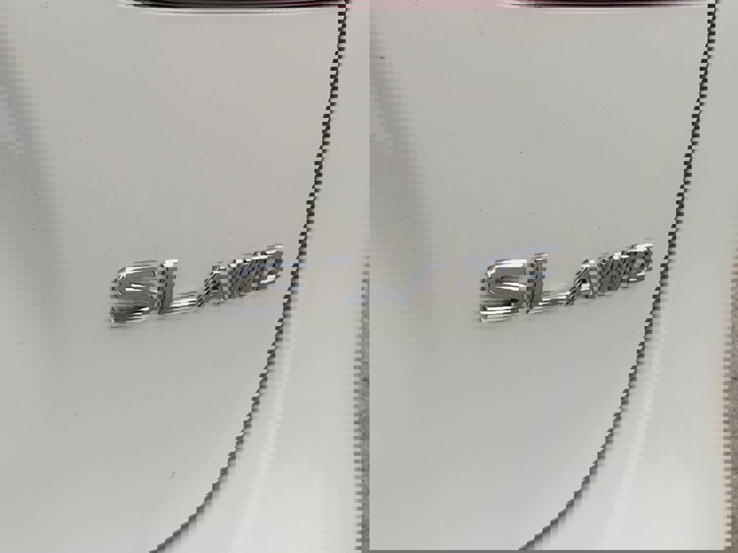 Used 2022 Nissan Rogue Sport SL image 23