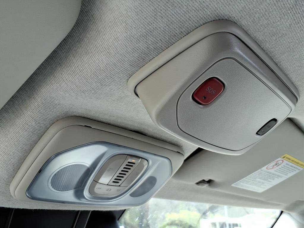 New 2026 RAM ProMaster 2500 w/ Quick Order Package 22H SLT+ image 35