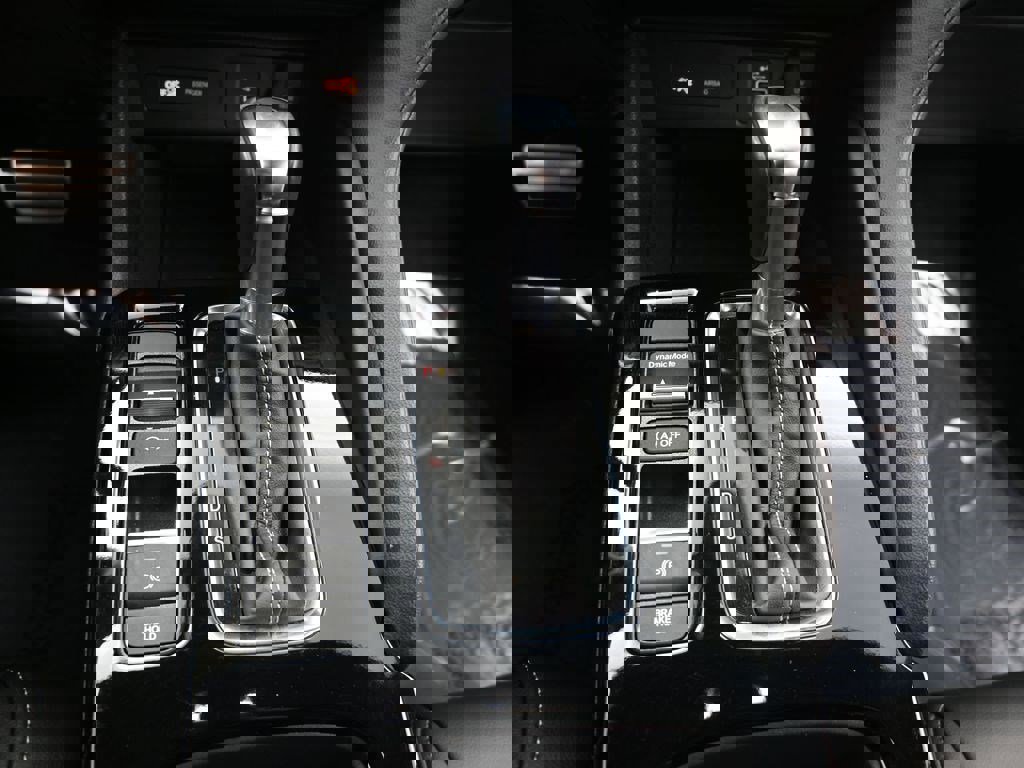 Used 2025 Acura Integra A-Spec image 11