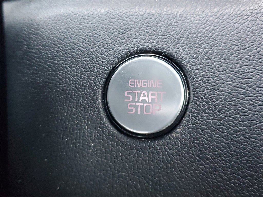 Certified 2023 Kia Sorento SX image 25