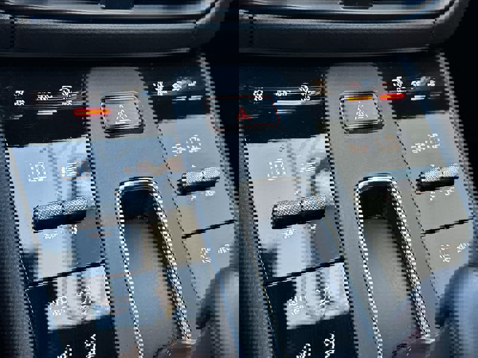 Used 2025 Porsche Macan image 24