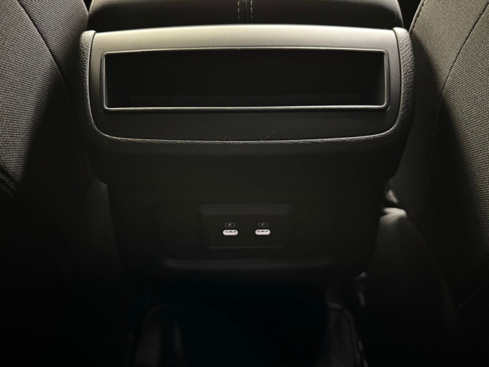 New 2026 Nissan Pathfinder SV AWD/4WD image 32