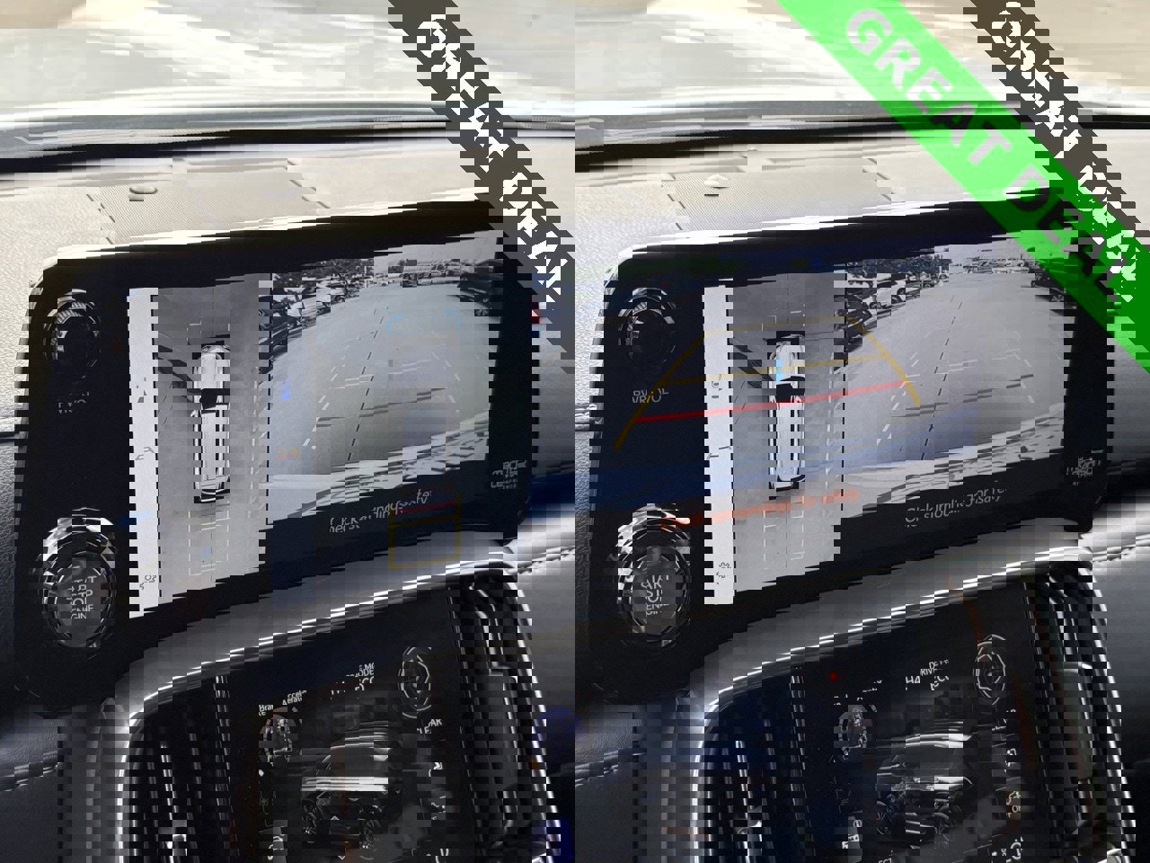 Used 2024 Lexus LX 600 F Sport image 30