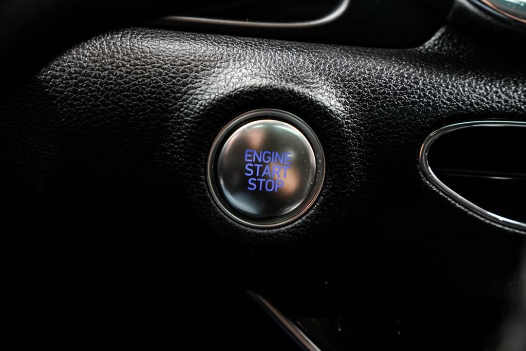 Used 2020 Hyundai Sonata SEL FWD image 36
