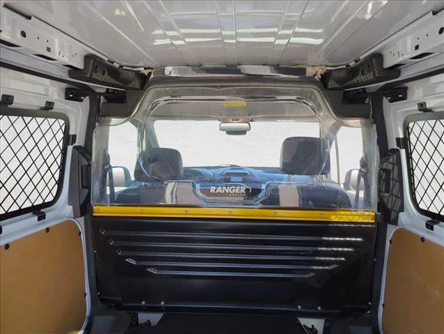 Used 2020 Ford Transit Connect XL image 19