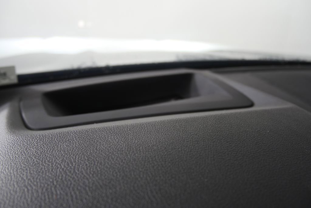 Certified 2024 BMW X3 sDrive30i image 18