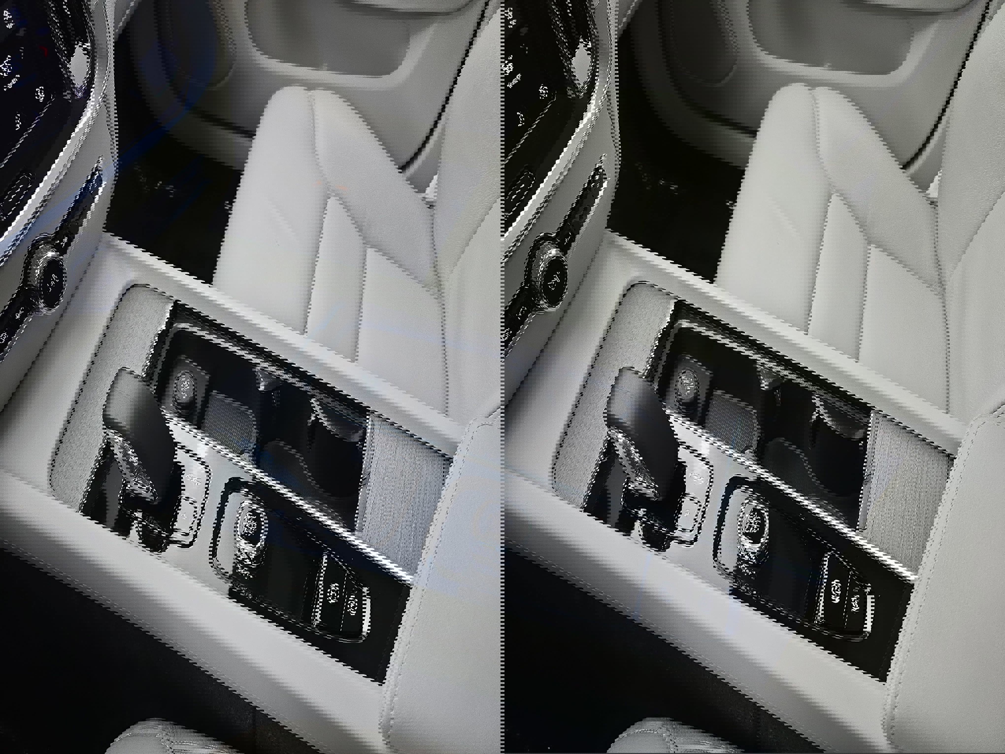 Used 2023 Volvo S60 B5 Plus w/ Climate Package image 24