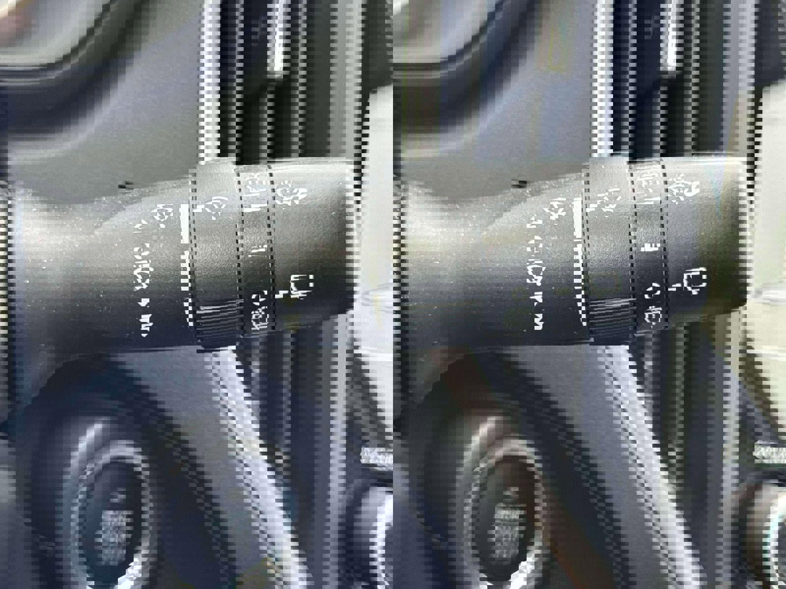 Certified 2024 Subaru Forester Premium image 18