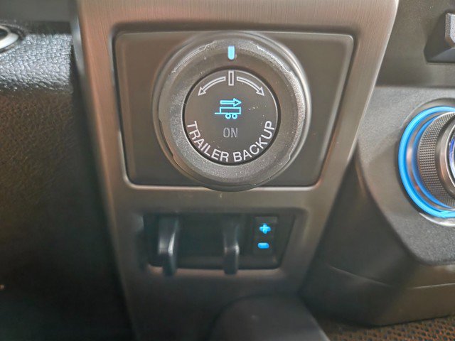 Used 2017 Ford F150 Raptor w/ Equipment Group 802A Luxury image 53