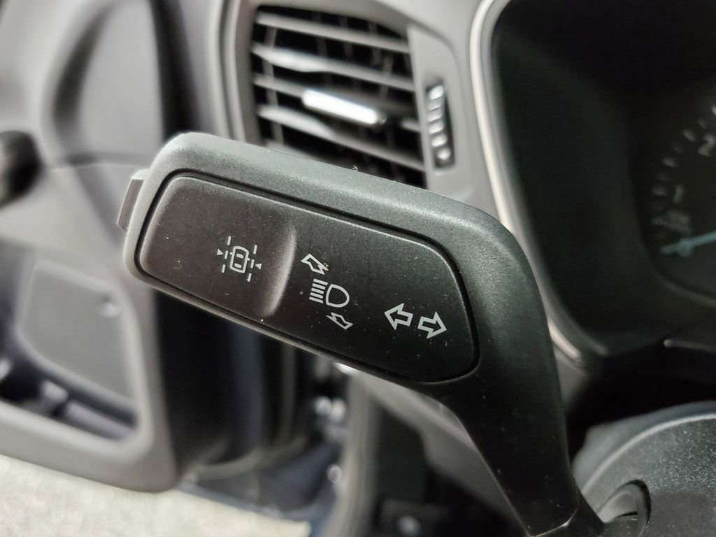 Used 2022 Ford Escape SE w/ Cold Weather Package AWD/4WD image 30