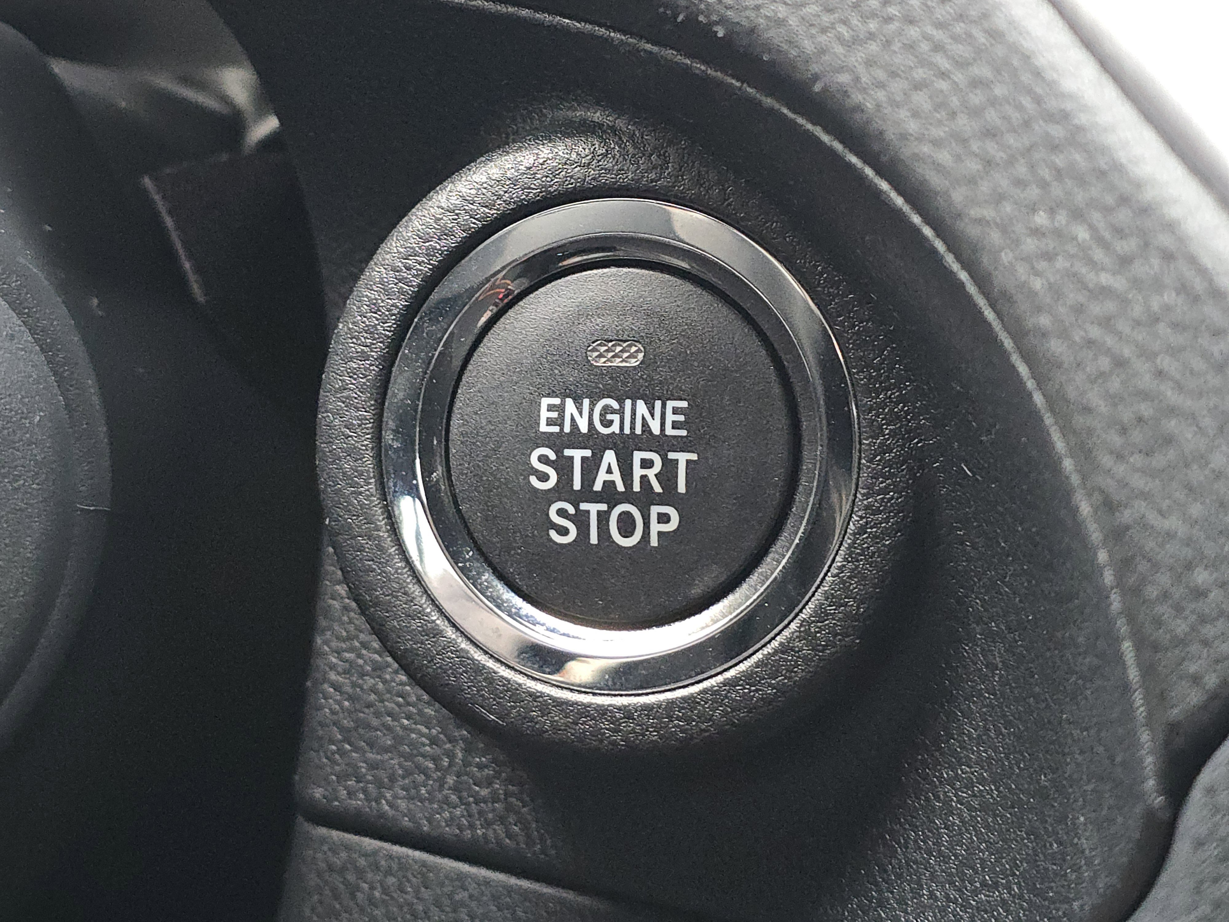 Certified 2023 Subaru Crosstrek 2.5i Limited image 25