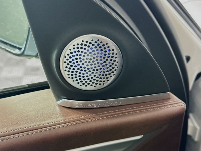 Used 2026 BMW XM Label Red image 19