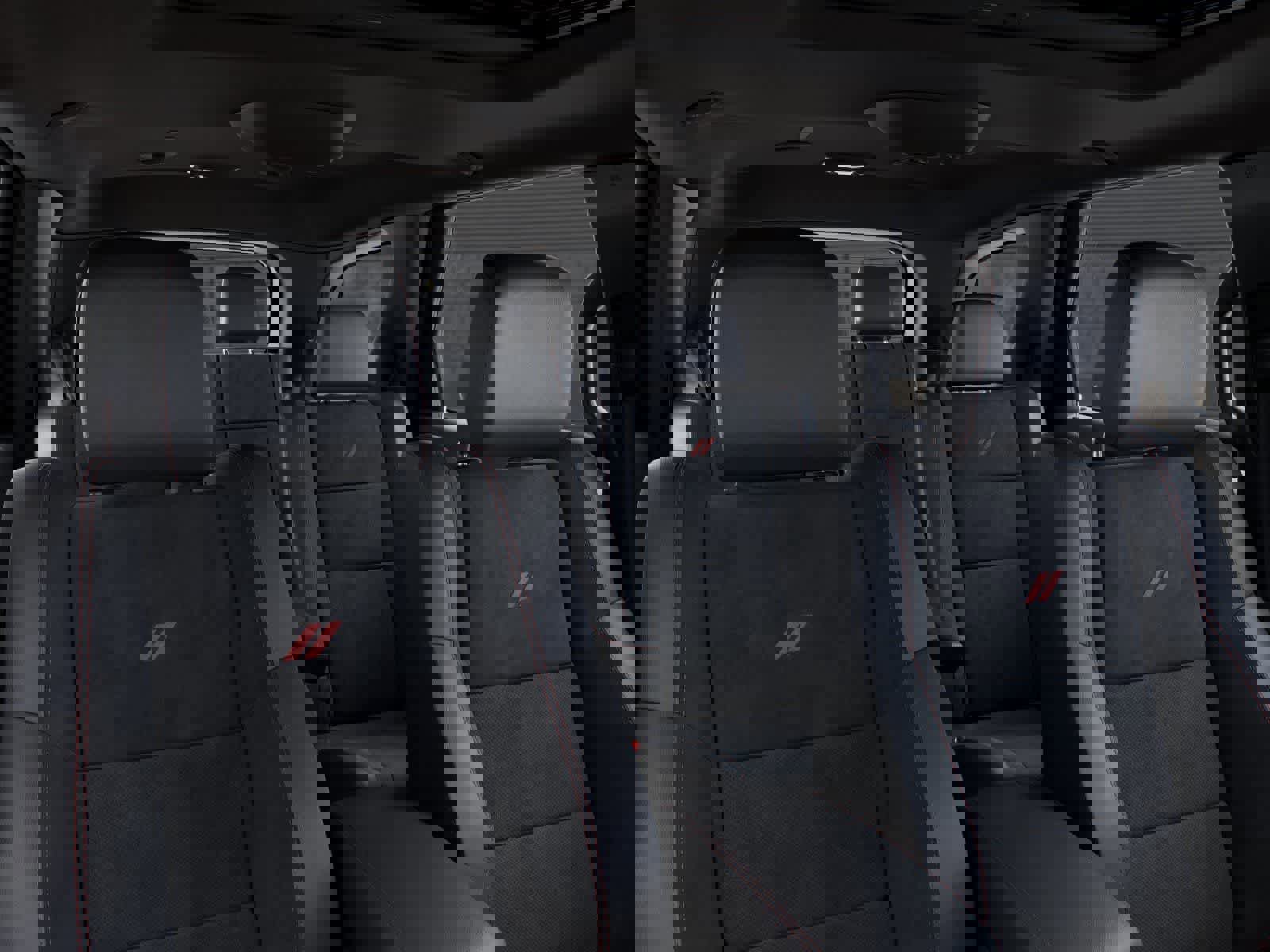 New 2026 Dodge Durango GT image 26