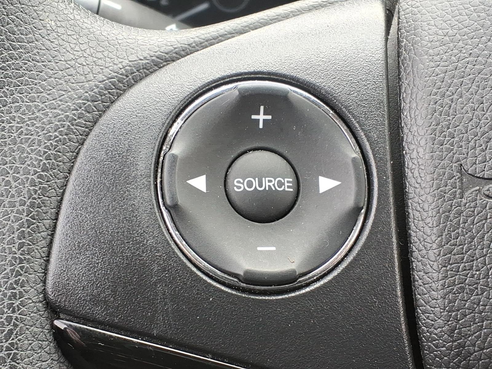 Used 2020 Honda HR-V LX image 29