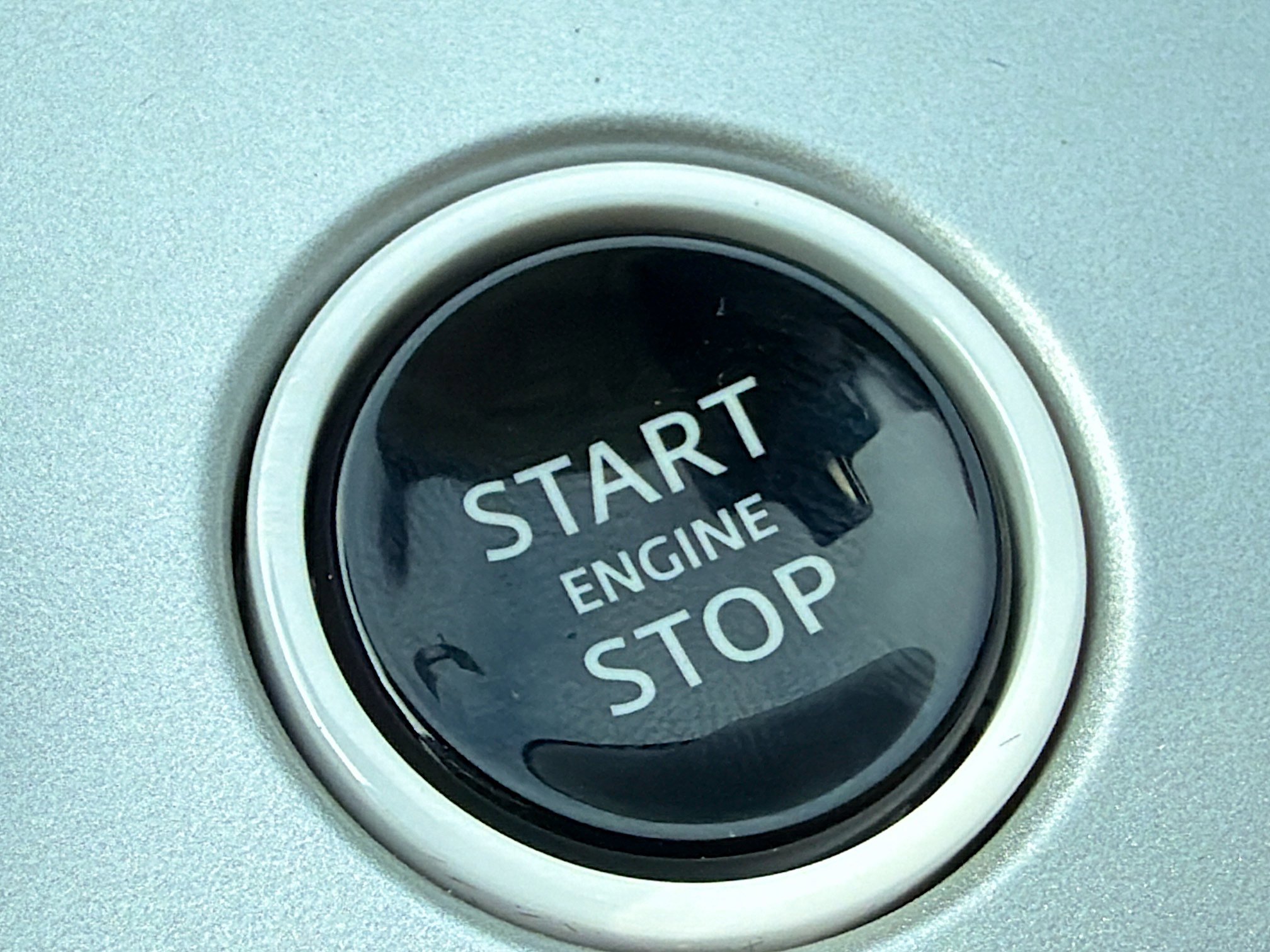 Used 2025 Land Rover Range Rover SV image 37