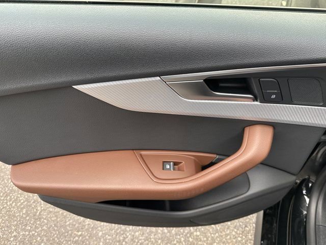 Used 2019 Audi A5 2.0T Premium w/ Convenience Package image 30