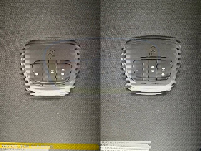 Used 2020 RAM 1500 Big Horn image 26