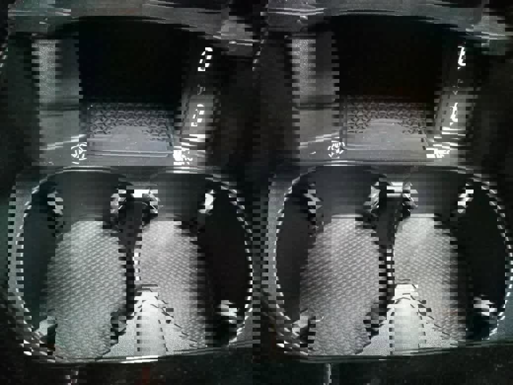 Used 2022 Mercedes-Benz SL 63 AMG 4MATIC image 33