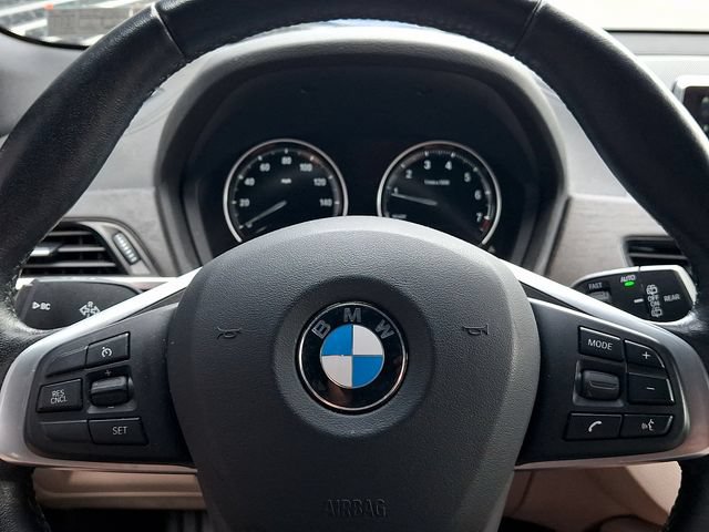 Used 2018 BMW X2 xDrive28i w/ Premium Package AWD/4WD image 24