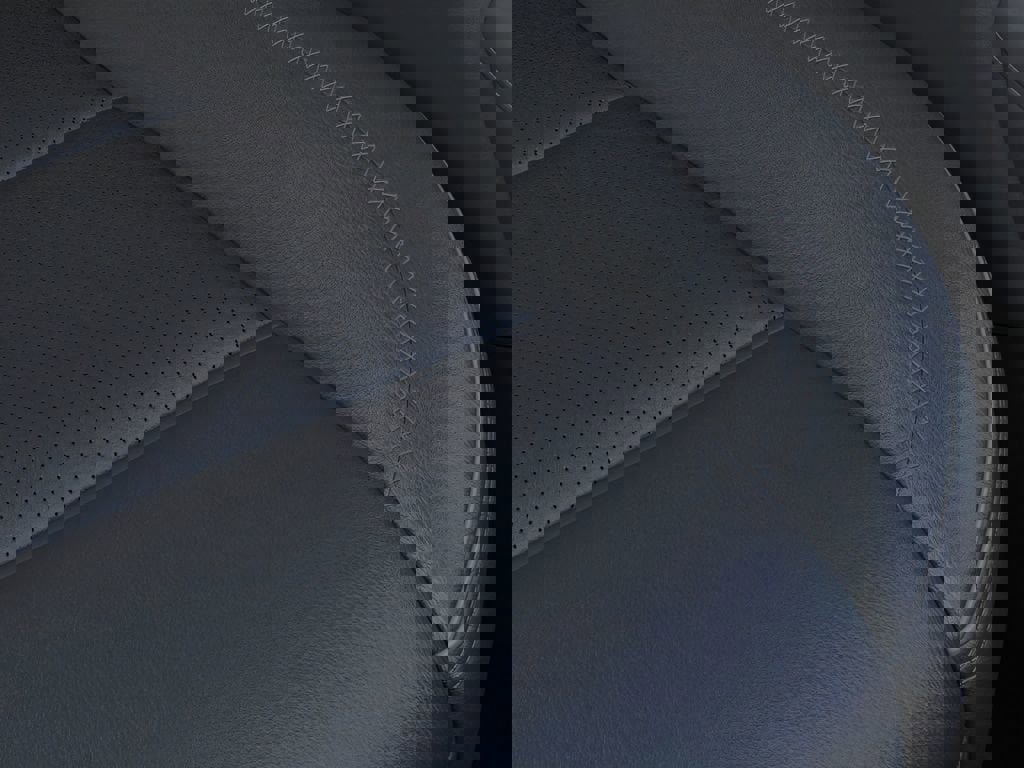 New 2026 GMC Sierra 2500 Denali w/ Denali Reserve Package image 21