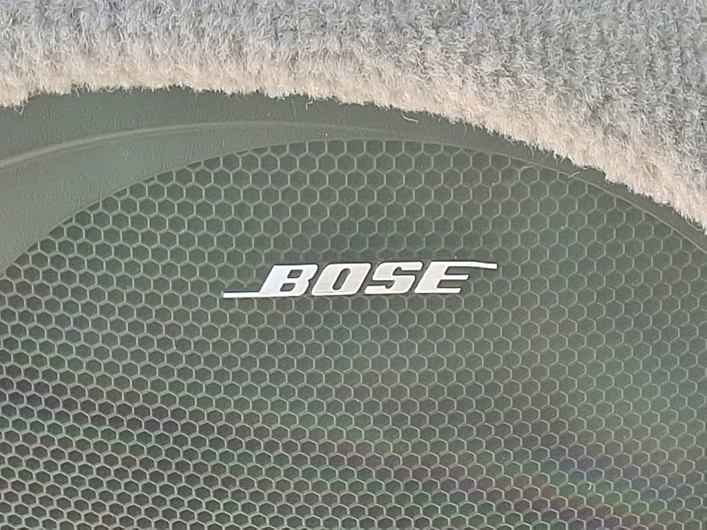 Used 2003 Porsche 911 Targa image 25