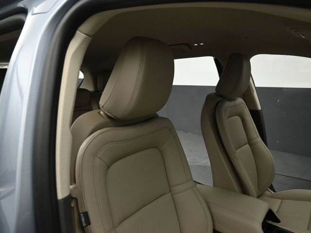 Certified 2022 Lincoln Corsair AWD w/ Equipment Group 101A image 30