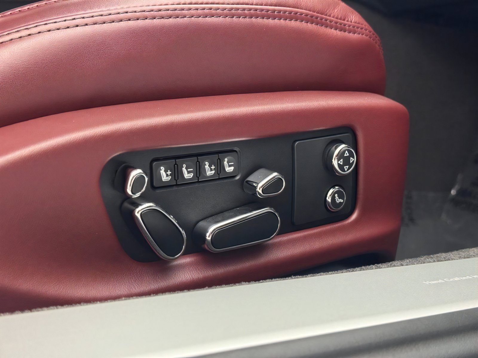 New 2026 Bentley Continental GT AWD/4WD image 49