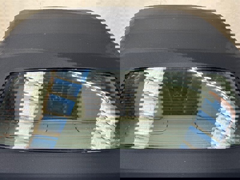 Used 2008 Audi A4 2.0T image 10