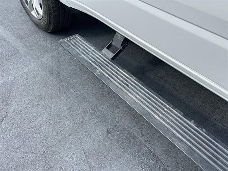 Used 2023 RAM 1500 Limited image 6