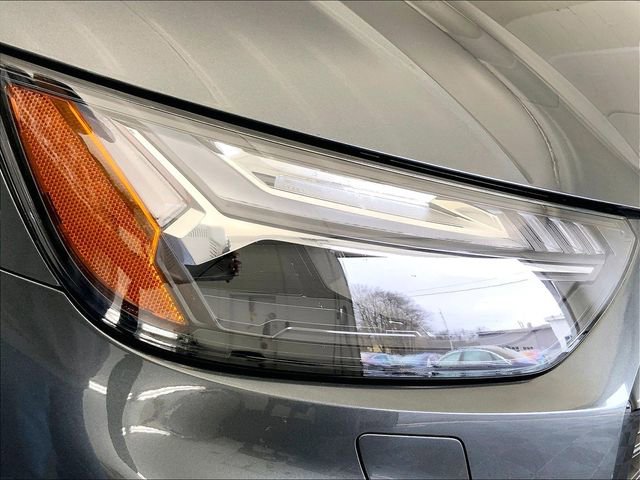 Certified 2023 Audi Q5 2.0T Prestige w/ Prestige Package image 10