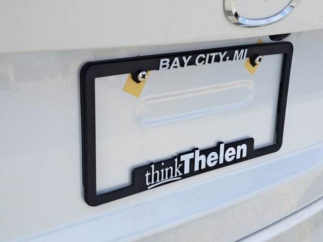 New 2026 MAZDA CX-90 3.3 Turbo S w/ Premium Plus image 29