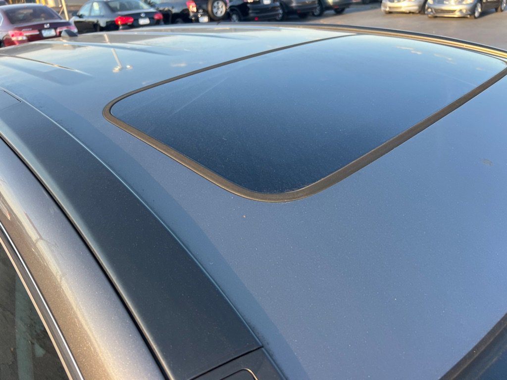 Used 2009 Honda CR-V EX image 9