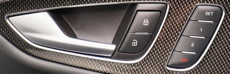 Used 2013 Audi S7 Prestige w/ Innovation Pkg image 25