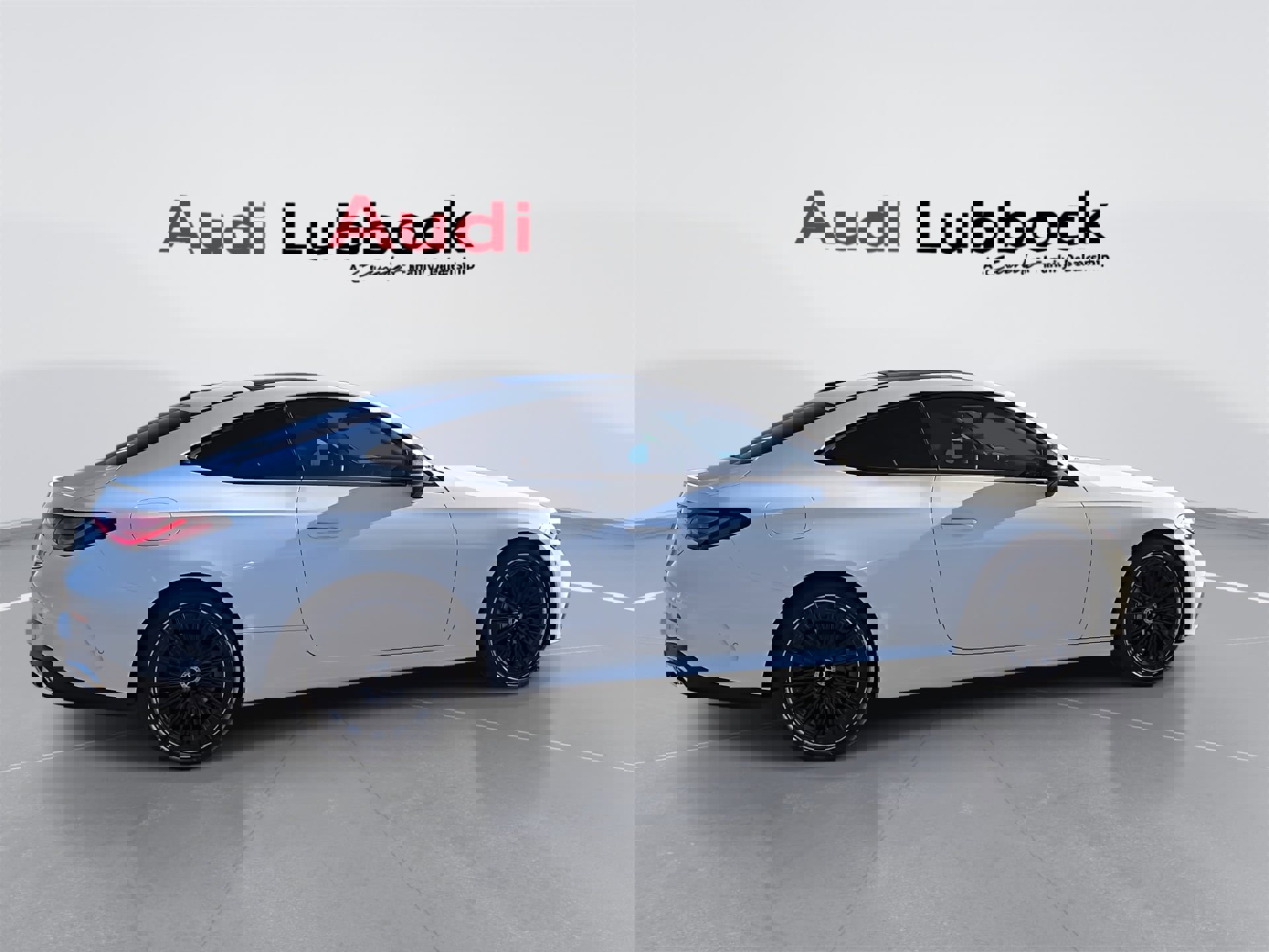 Used 2024 Mercedes-Benz CLE 450 4MATIC Coupe image 8