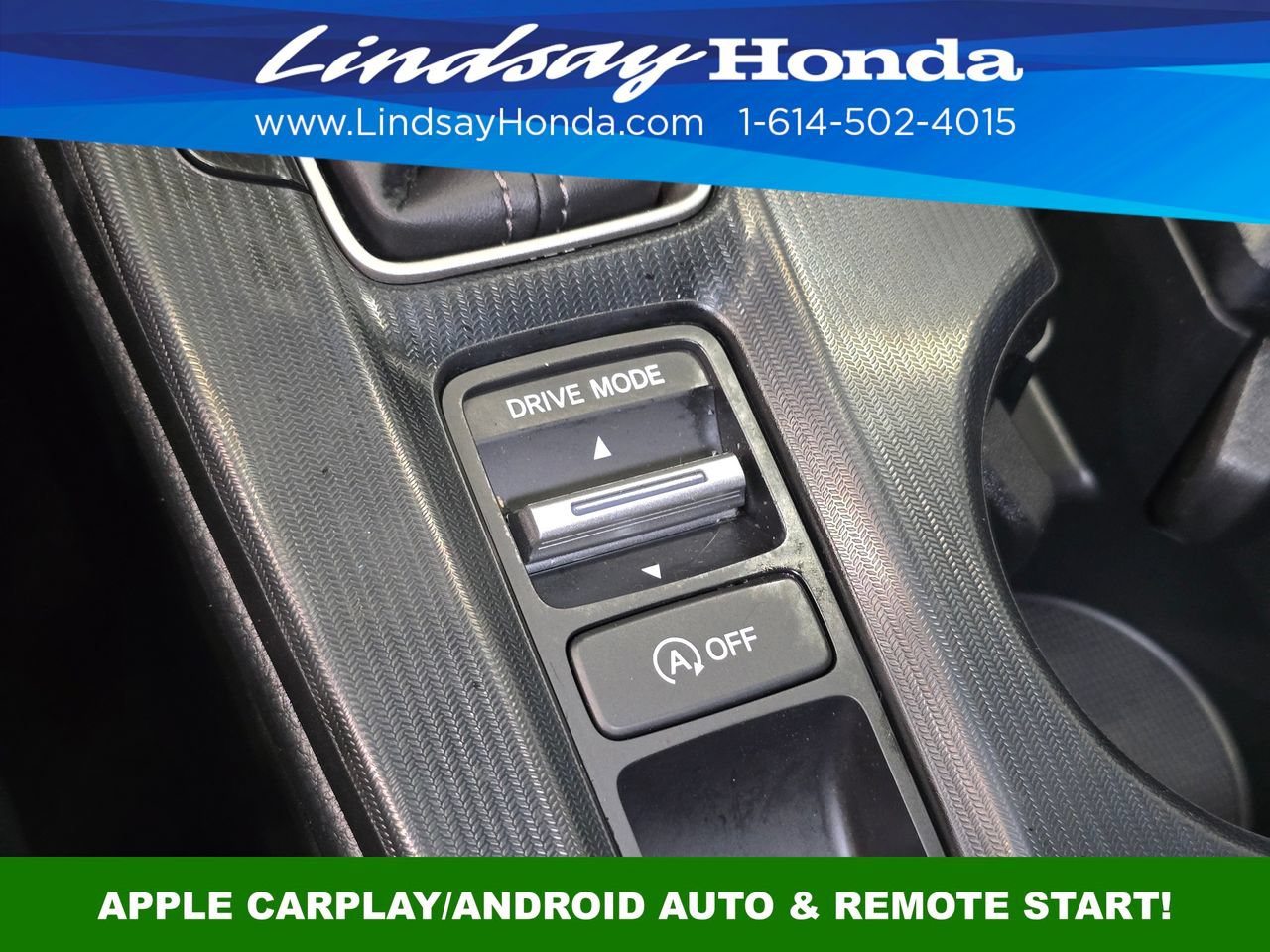 Used 2024 Honda Civic Sport image 20