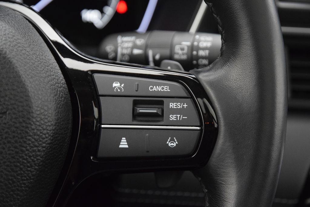 Used 2024 Honda Pilot Touring image 26