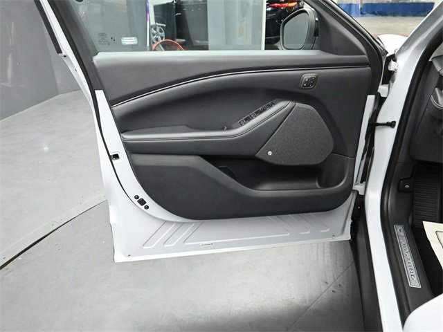 Certified 2023 Ford Mustang Mach-E Premium image 20
