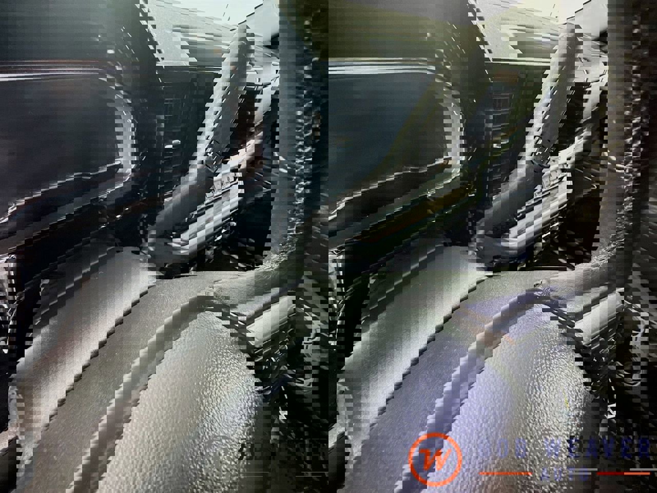 Used 2022 Chevrolet Silverado 1500 LT image 17